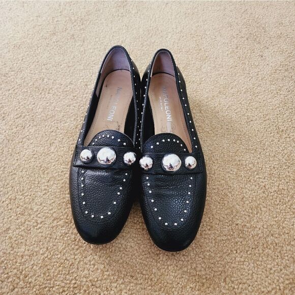 Napoleon    - Picture 13 of 13